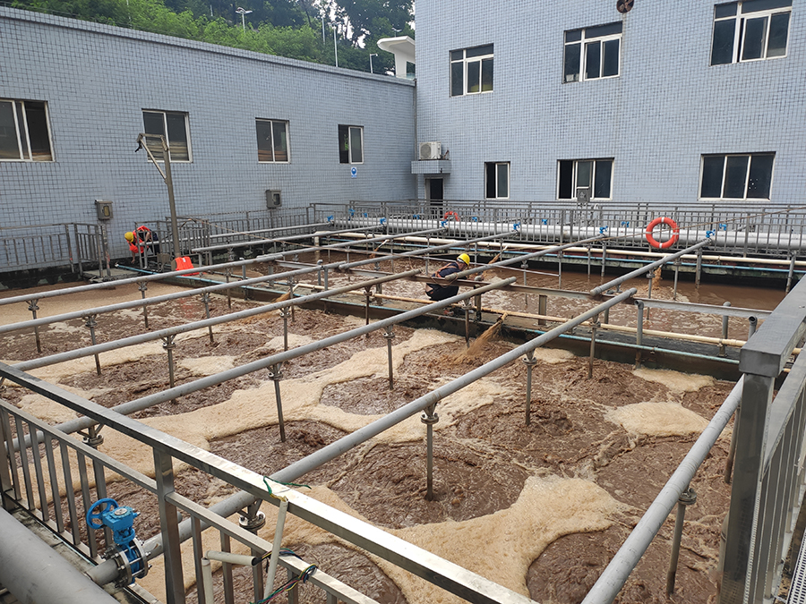 曝氣器_泰譽(yù),上海泰譽(yù),上海泰譽(yù)節(jié)能環(huán)保,泰譽(yù)環(huán)保,泰譽(yù)旋流曝氣器_可提升式曝氣器,可提升曝氣,提升式曝氣器,曝氣器,曝氣頭,旋流曝氣器,旋流曝氣,旋流式曝氣器,旋流曝氣,旋流微泡曝氣器,旋流曝氣器廠家,高效旋流曝氣器,旋流曝氣頭,新型旋流曝氣器,旋流曝氣器結(jié)構(gòu)圖,曝氣器價(jià)格,曝氣廠家,曝氣頭廠家,曝氣裝置,曝氣公司,上海曝氣器,進(jìn)口曝氣器,旋流切割曝氣器,旋流曝氣器原理,日本旋流曝氣器,曝氣充氧設(shè)備,旋流剪切曝氣器_垃圾滲濾液處理_垃圾滲濾液處理設(shè)備_處理滲濾液_污水處理設(shè)備_污水處理_污水處理廠家__污水處理環(huán)保設(shè)備廠家_污水處理設(shè)備廠家_造紙污水處理設(shè)備_造紙污水治理_造紙廢水處理設(shè)備_曝氣系統(tǒng)_曝氣設(shè)備_污水處理工藝_生化好氧段曝氣設(shè)備_污水曝氣設(shè)備_污水廠生化曝氣池_污水處理環(huán)保設(shè)備_污水曝氣處理_曝氣器廠價(jià)批發(fā)_污水處理工藝流程__污水處理知識(shí)_污水曝氣