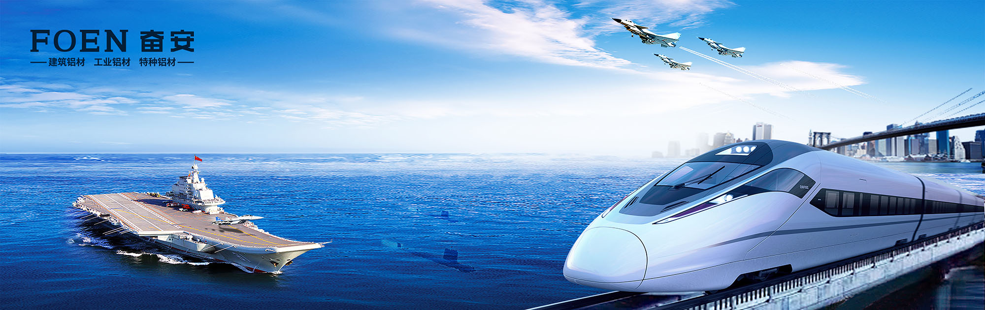 泰譽,上海泰譽,上海泰譽節(jié)能環(huán)保,泰譽環(huán)保,可提升式曝氣器,可提升曝氣,提升式曝氣器,曝氣器,曝氣頭,旋流曝氣器,旋流曝氣,旋流式曝氣器,旋流曝氣,旋流微泡曝氣器,旋流曝氣器廠家,高效旋流曝氣器,旋流曝氣頭,新型旋流曝氣器,旋流曝氣器結(jié)構(gòu)圖,曝氣器價格,曝氣廠家,曝氣頭廠家,曝氣裝置,曝氣公司,上海曝氣器,進口曝氣器,旋流微泡曝氣器,旋流切割曝氣器,旋流曝氣器原理,日本旋流曝氣器,曝氣充氧設(shè)備,