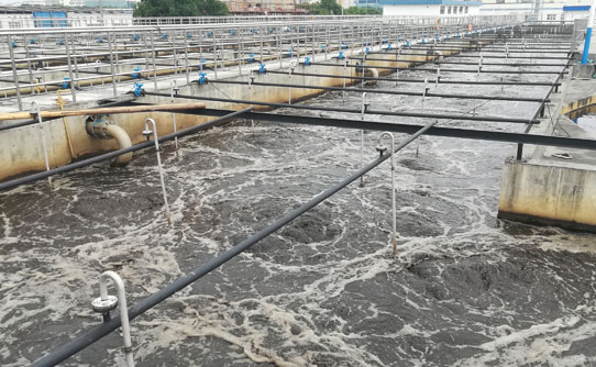 泰譽,上海泰譽,上海泰譽節(jié)能環(huán)保,泰譽環(huán)保,可提升式曝氣器,可提升曝氣,提升式曝氣器,曝氣器,曝氣頭,旋流曝氣器,旋流曝氣,旋流式曝氣器,旋流曝氣,旋流微泡曝氣器,旋流曝氣器廠家,高效旋流曝氣器,旋流曝氣頭,新型旋流曝氣器,旋流曝氣器結構圖,曝氣器價格,曝氣廠家,曝氣頭廠家,曝氣裝置,曝氣公司,上海曝氣器,進口曝氣器,旋流微泡曝氣器,旋流切割曝氣器,旋流曝氣器原理,日本旋流曝氣器,曝氣充氧設備,旋流剪切曝氣器