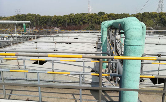 泰譽(yù),上海泰譽(yù),上海泰譽(yù)節(jié)能環(huán)保,泰譽(yù)環(huán)保,可提升式曝氣器,可提升曝氣,提升式曝氣器,曝氣器,曝氣頭,旋流曝氣器,旋流曝氣,旋流式曝氣器,旋流曝氣,旋流微泡曝氣器,旋流曝氣器廠家,高效旋流曝氣器,旋流曝氣頭,新型旋流曝氣器,旋流曝氣器結(jié)構(gòu)圖,曝氣器價格,曝氣廠家,曝氣頭廠家,曝氣裝置,曝氣公司,上海曝氣器,進(jìn)口曝氣器,旋流微泡曝氣器,旋流切割曝氣器,旋流曝氣器原理,日本旋流曝氣器,曝氣充氧設(shè)備,旋流剪切曝氣器