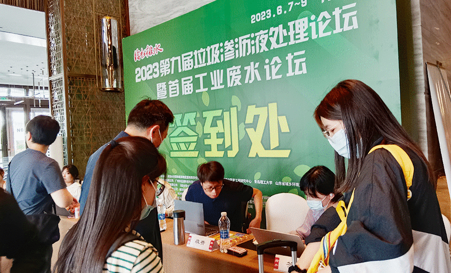 曝氣器_泰譽(yù),上海泰譽(yù),上海泰譽(yù)節(jié)能環(huán)保,泰譽(yù)環(huán)保,泰譽(yù)旋流曝氣器_可提升式曝氣器,可提升曝氣,提升式曝氣器,曝氣器,曝氣頭,旋流曝氣器,旋流曝氣,旋流式曝氣器,旋流曝氣,旋流微泡曝氣器,旋流曝氣器廠家,高效旋流曝氣器,旋流曝氣頭,新型旋流曝氣器,旋流曝氣器結(jié)構(gòu)圖,曝氣器價(jià)格,曝氣廠家,曝氣頭廠家,曝氣裝置,曝氣公司,上海曝氣器,進(jìn)口曝氣器,旋流切割曝氣器,旋流曝氣器原理,日本旋流曝氣器,曝氣充氧設(shè)備,旋流剪切曝氣器_垃圾滲濾液處理_垃圾滲濾液處理設(shè)備_處理滲濾液_污水處理設(shè)備_污水處理_污水處理廠家__污水處理環(huán)保設(shè)備廠家_污水處理設(shè)備廠家_造紙污水處理設(shè)備_造紙污水治理_造紙廢水處理設(shè)備_曝氣系統(tǒng)_曝氣設(shè)備_污水處理工藝_生化好氧段曝氣設(shè)備_污水曝氣設(shè)備_污水廠生化曝氣池_污水處理環(huán)保設(shè)備_污水曝氣處理_曝氣器廠價(jià)批發(fā)_污水處理工藝流程__污水處理知識(shí)_污水曝氣