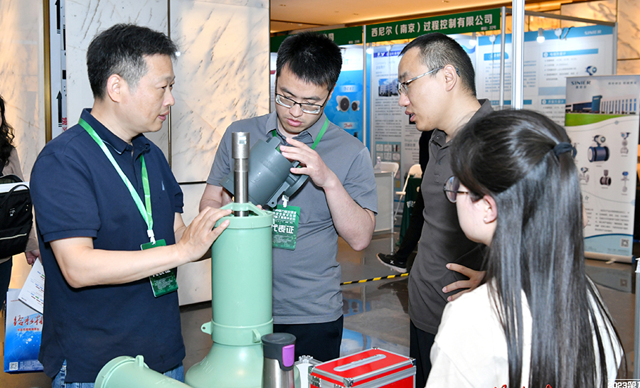 曝氣器_泰譽(yù),上海泰譽(yù),上海泰譽(yù)節(jié)能環(huán)保,泰譽(yù)環(huán)保,泰譽(yù)旋流曝氣器_可提升式曝氣器,可提升曝氣,提升式曝氣器,曝氣器,曝氣頭,旋流曝氣器,旋流曝氣,旋流式曝氣器,旋流曝氣,旋流微泡曝氣器,旋流曝氣器廠家,高效旋流曝氣器,旋流曝氣頭,新型旋流曝氣器,旋流曝氣器結(jié)構(gòu)圖,曝氣器價(jià)格,曝氣廠家,曝氣頭廠家,曝氣裝置,曝氣公司,上海曝氣器,進(jìn)口曝氣器,旋流切割曝氣器,旋流曝氣器原理,日本旋流曝氣器,曝氣充氧設(shè)備,旋流剪切曝氣器_垃圾滲濾液處理_垃圾滲濾液處理設(shè)備_處理滲濾液_污水處理設(shè)備_污水處理_污水處理廠家__污水處理環(huán)保設(shè)備廠家_污水處理設(shè)備廠家_造紙污水處理設(shè)備_造紙污水治理_造紙廢水處理設(shè)備_曝氣系統(tǒng)_曝氣設(shè)備_污水處理工藝_生化好氧段曝氣設(shè)備_污水曝氣設(shè)備_污水廠生化曝氣池_污水處理環(huán)保設(shè)備_污水曝氣處理_曝氣器廠價(jià)批發(fā)_污水處理工藝流程__污水處理知識(shí)_污水曝氣