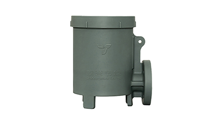 泰譽,上海泰譽,上海泰譽節(jié)能環(huán)保,泰譽環(huán)保,可提升式曝氣器,可提升曝氣,提升式曝氣器,曝氣器,曝氣頭,旋流曝氣器,旋流曝氣,旋流式曝氣器,旋流曝氣,旋流微泡曝氣器,旋流曝氣器廠家,高效旋流曝氣器,旋流曝氣頭,新型旋流曝氣器,旋流曝氣器結(jié)構(gòu)圖,曝氣器價格,曝氣廠家,曝氣頭廠家,曝氣裝置,曝氣公司,上海曝氣器,進口曝氣器,旋流微泡曝氣器,旋流切割曝氣器,旋流曝氣器原理,日本旋流曝氣器,曝氣充氧設(shè)備,旋流剪切曝氣器