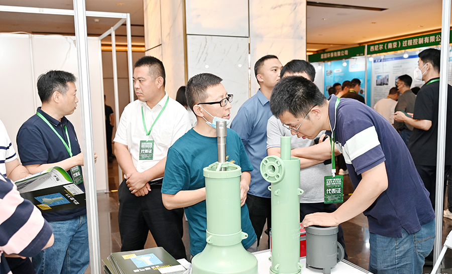 曝氣器_泰譽(yù),上海泰譽(yù),上海泰譽(yù)節(jié)能環(huán)保,泰譽(yù)環(huán)保,泰譽(yù)旋流曝氣器_可提升式曝氣器,可提升曝氣,提升式曝氣器,曝氣器,曝氣頭,旋流曝氣器,旋流曝氣,旋流式曝氣器,旋流曝氣,旋流微泡曝氣器,旋流曝氣器廠家,高效旋流曝氣器,旋流曝氣頭,新型旋流曝氣器,旋流曝氣器結(jié)構(gòu)圖,曝氣器價(jià)格,曝氣廠家,曝氣頭廠家,曝氣裝置,曝氣公司,上海曝氣器,進(jìn)口曝氣器,旋流切割曝氣器,旋流曝氣器原理,日本旋流曝氣器,曝氣充氧設(shè)備,旋流剪切曝氣器_垃圾滲濾液處理_垃圾滲濾液處理設(shè)備_處理滲濾液_污水處理設(shè)備_污水處理_污水處理廠家__污水處理環(huán)保設(shè)備廠家_污水處理設(shè)備廠家_造紙污水處理設(shè)備_造紙污水治理_造紙廢水處理設(shè)備_曝氣系統(tǒng)_曝氣設(shè)備_污水處理工藝_生化好氧段曝氣設(shè)備_污水曝氣設(shè)備_污水廠生化曝氣池_污水處理環(huán)保設(shè)備_污水曝氣處理_曝氣器廠價(jià)批發(fā)_污水處理工藝流程__污水處理知識(shí)_污水曝氣