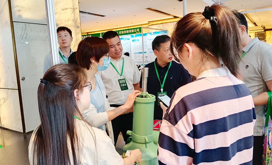 曝氣器_泰譽(yù),上海泰譽(yù),上海泰譽(yù)節(jié)能環(huán)保,泰譽(yù)環(huán)保,泰譽(yù)旋流曝氣器_可提升式曝氣器,可提升曝氣,提升式曝氣器,曝氣器,曝氣頭,旋流曝氣器,旋流曝氣,旋流式曝氣器,旋流曝氣,旋流微泡曝氣器,旋流曝氣器廠家,高效旋流曝氣器,旋流曝氣頭,新型旋流曝氣器,旋流曝氣器結(jié)構(gòu)圖,曝氣器價(jià)格,曝氣廠家,曝氣頭廠家,曝氣裝置,曝氣公司,上海曝氣器,進(jìn)口曝氣器,旋流切割曝氣器,旋流曝氣器原理,日本旋流曝氣器,曝氣充氧設(shè)備,旋流剪切曝氣器_垃圾滲濾液處理_垃圾滲濾液處理設(shè)備_處理滲濾液_污水處理設(shè)備_污水處理_污水處理廠家__污水處理環(huán)保設(shè)備廠家_污水處理設(shè)備廠家_造紙污水處理設(shè)備_造紙污水治理_造紙廢水處理設(shè)備_曝氣系統(tǒng)_曝氣設(shè)備_污水處理工藝_生化好氧段曝氣設(shè)備_污水曝氣設(shè)備_污水廠生化曝氣池_污水處理環(huán)保設(shè)備_污水曝氣處理_曝氣器廠價(jià)批發(fā)_污水處理工藝流程__污水處理知識(shí)_污水曝氣